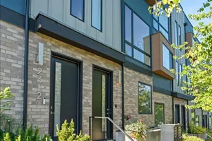 2310 W Newton St, Seattle, WA 98199 - Photo 23