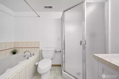 705 N State Street #202, Bellingham, WA 98225 - Photo 19