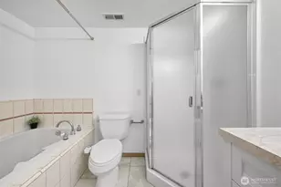 705 N State St, Bellingham, WA 98225 - Photo 19