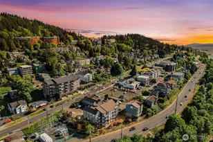 705 N State St, Bellingham, WA 98225 - Photo 25