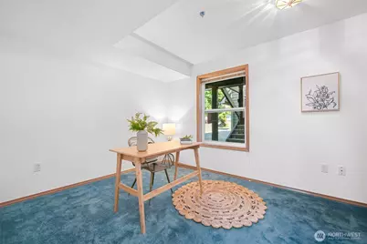 705 N State Street #202, Bellingham, WA 98225 - Photo 21
