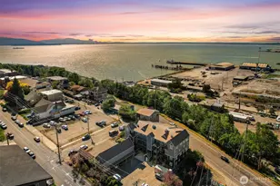 705 N State St, Bellingham, WA 98225 - Photo 1
