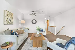 705 N State St, Bellingham, WA 98225 - Photo 15