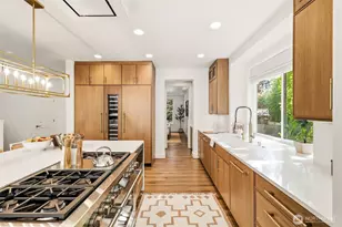 1737 Mt Baker Ave NE, Renton, WA 98059 - Photo 9