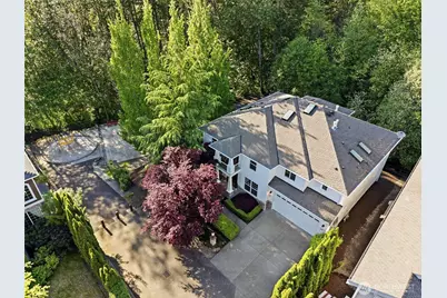 1737 Mt Baker Avenue NE, Renton, WA 98059 - Photo 37