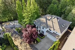 1737 Mt Baker Ave NE, Renton, WA 98059 - Photo 37