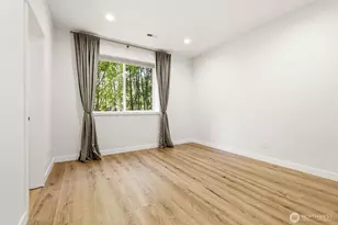 1737 Mt Baker Ave NE, Renton, WA 98059 - Photo 33