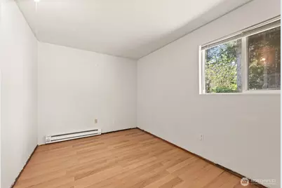 13721 37th Avenue NE, Seattle, WA 98125 - Photo 13
