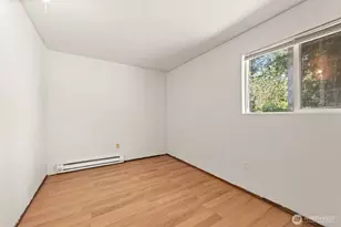 13721 37th Ave NE, Seattle, WA 98125 - Photo 13