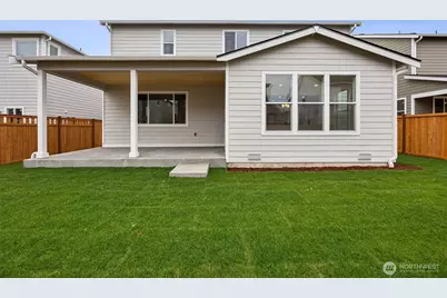 13911 180th Street E #37, Puyallup, WA 98374 - Photo 15