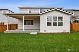 13911 180th Street E, Puyallup, WA 98374 - Photo 15
