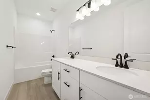 13911 180th Street E, Puyallup, WA 98374 - Photo 11