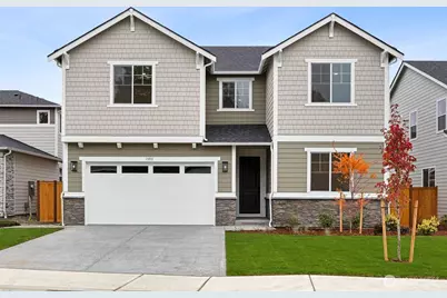 13911 180th Street E #37, Puyallup, WA 98374 - Photo 1