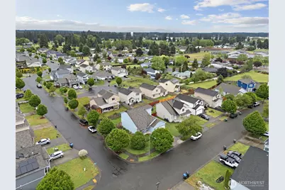 9997 Greenleaf Loop SE, Yelm, WA 98597 - Photo 35