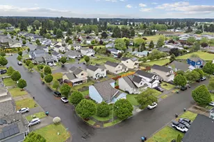 9997 Greenleaf Loop SE, Yelm, WA 98597 - Photo 35
