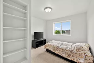 9997 Greenleaf Loop SE, Yelm, WA 98597 - Photo 25