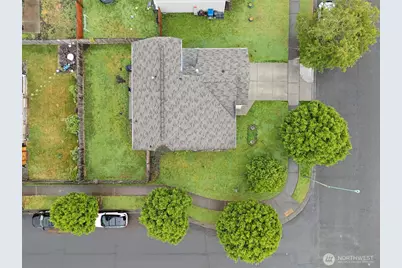 9997 Greenleaf Loop SE, Yelm, WA 98597 - Photo 33