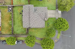9997 Greenleaf Loop SE, Yelm, WA 98597 - Photo 33