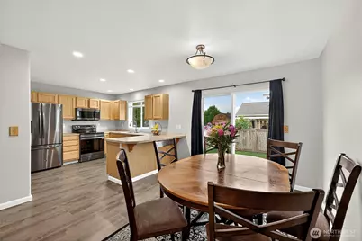 9997 Greenleaf Loop SE, Yelm, WA 98597 - Photo 11
