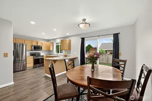 9997 Greenleaf Loop SE, Yelm, WA 98597 - Photo 11