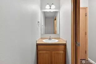 9997 Greenleaf Loop SE, Yelm, WA 98597 - Photo 23