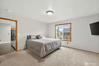 9997 Greenleaf Loop SE, Yelm, WA 98597 - Photo 19