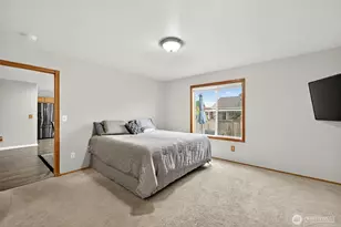 9997 Greenleaf Loop SE, Yelm, WA 98597 - Photo 19