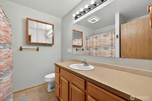 9997 Greenleaf Loop SE, Yelm, WA 98597 - Photo 21