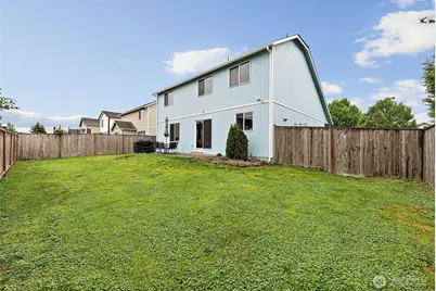 9997 Greenleaf Loop SE, Yelm, WA 98597 - Photo 29