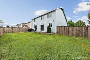 9997 Greenleaf Loop SE, Yelm, WA 98597 - Photo 29