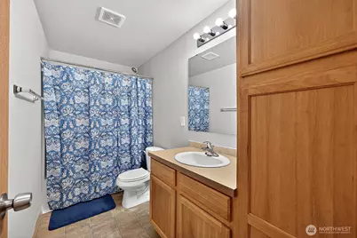 9997 Greenleaf Loop SE, Yelm, WA 98597 - Photo 27