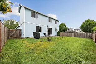 9997 Greenleaf Loop SE, Yelm, WA 98597 - Photo 31