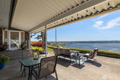 2112 Browns Point Boulevard, Tacoma, WA 98422 - Photo 25