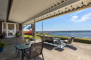 2112 Browns Point Blvd, Tacoma, WA 98422 - Photo 25