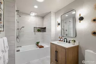 2112 Browns Point Blvd, Tacoma, WA 98422 - Photo 23