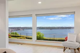 2112 Browns Point Blvd, Tacoma, WA 98422 - Photo 7