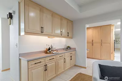 2112 Browns Point Boulevard, Tacoma, WA 98422 - Photo 9