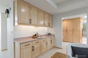 2112 Browns Point Blvd, Tacoma, WA 98422 - Photo 9