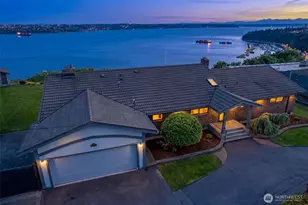 2112 Browns Point Blvd, Tacoma, WA 98422 - Photo 33