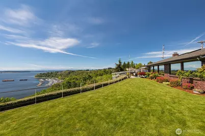 2112 Browns Point Boulevard, Tacoma, WA 98422 - Photo 27