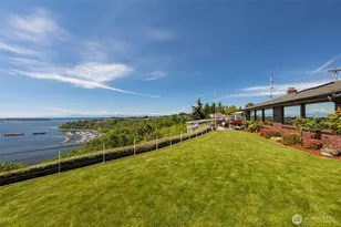 2112 Browns Point Blvd, Tacoma, WA 98422 - Photo 27