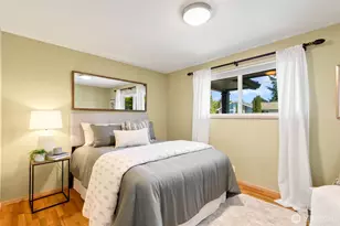 2112 Browns Point Blvd, Tacoma, WA 98422 - Photo 21