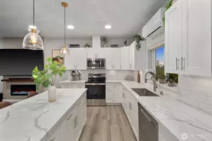 1804 25th St, Snohomish, WA 98290 - Photo 5