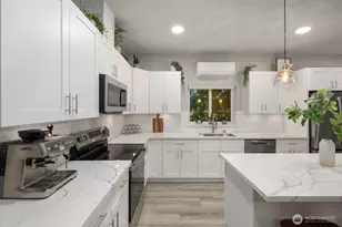 1804 25th St, Snohomish, WA 98290 - Photo 5