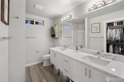 1804 25th Street, Snohomish, WA 98290 - Photo 19
