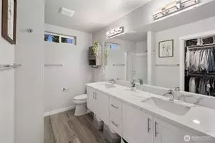 1804 25th St, Snohomish, WA 98290 - Photo 17
