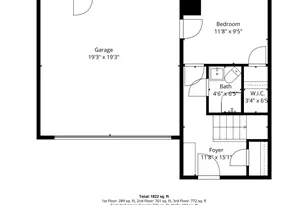 1804 25th St, Snohomish, WA 98290 - Photo 35