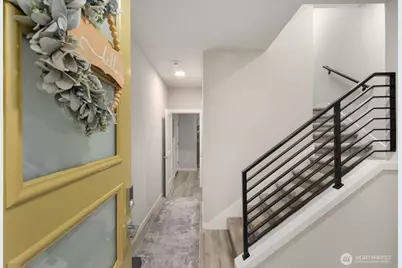 1804 25th Street, Snohomish, WA 98290 - Photo 3