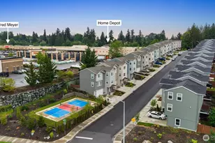 1804 25th St, Snohomish, WA 98290 - Photo 29