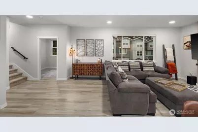 1804 25th Street, Snohomish, WA 98290 - Photo 9